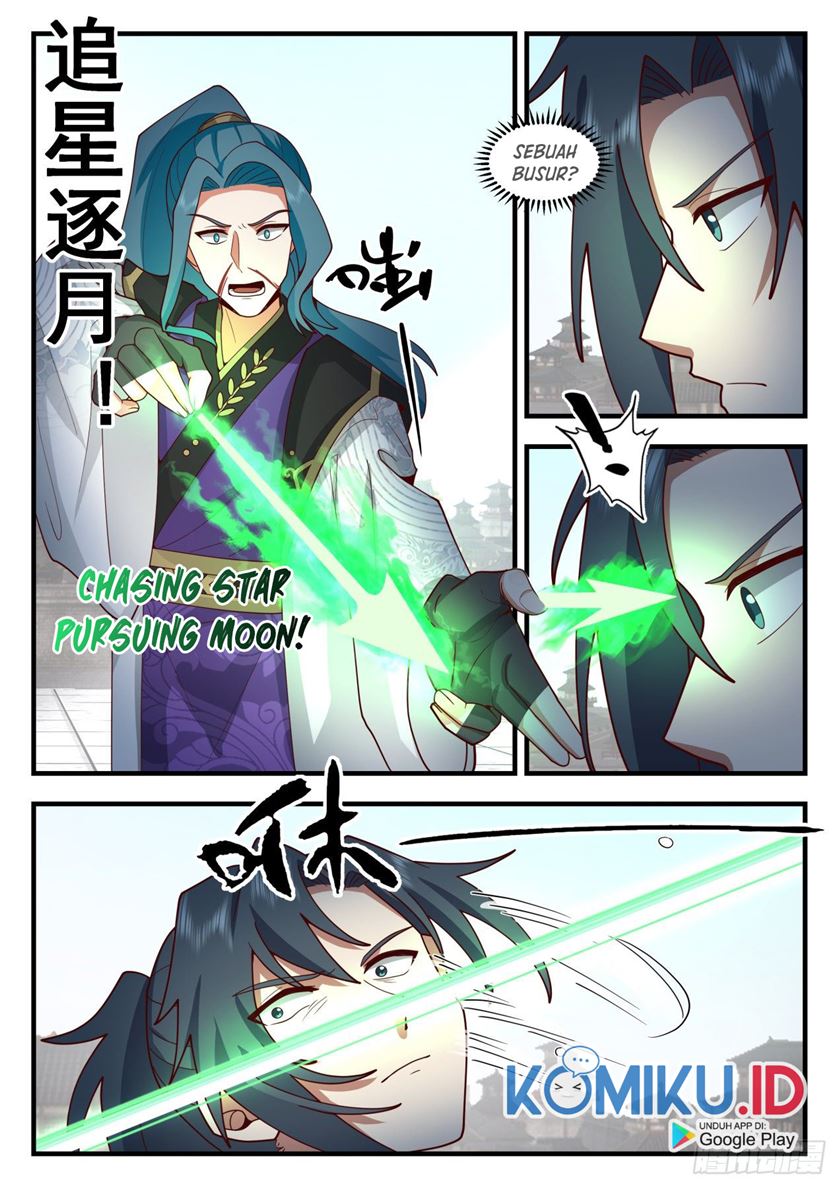 image-komik-martial-peak-chapter-2093-7/15