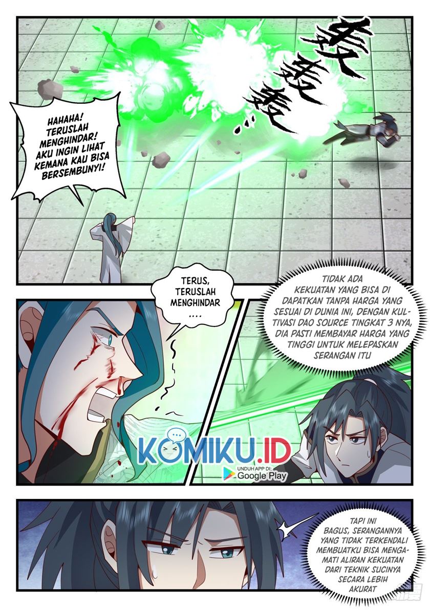 image-komik-martial-peak-chapter-2093-8/15