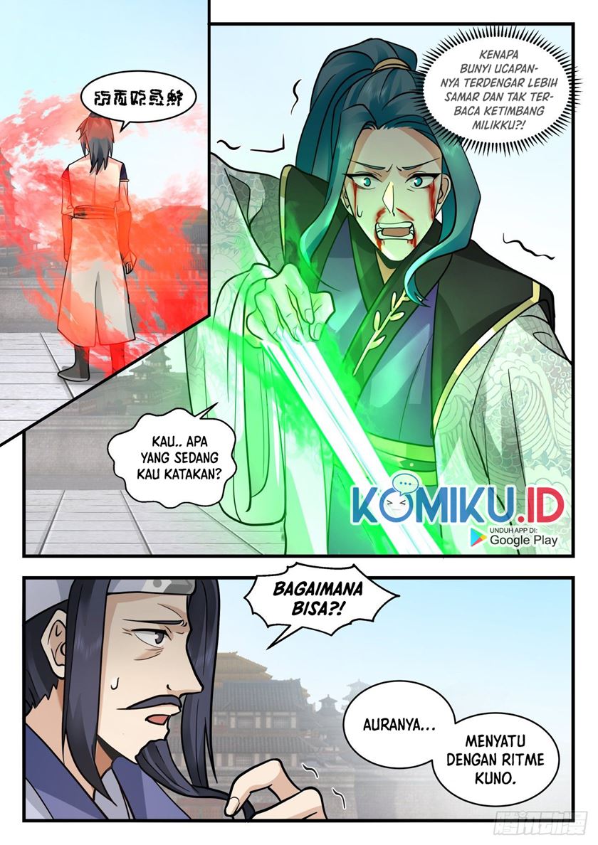 image-komik-martial-peak-chapter-2093-10/15