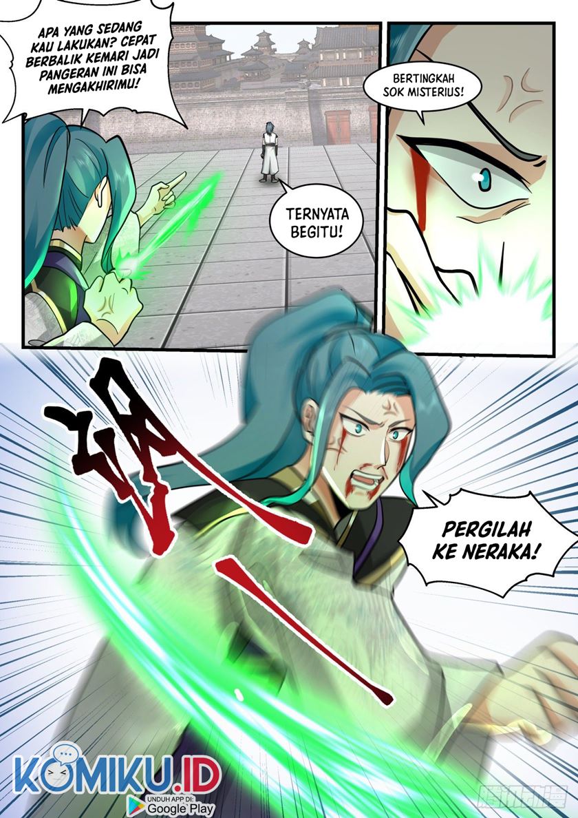 image-komik-martial-peak-chapter-2093-11/15