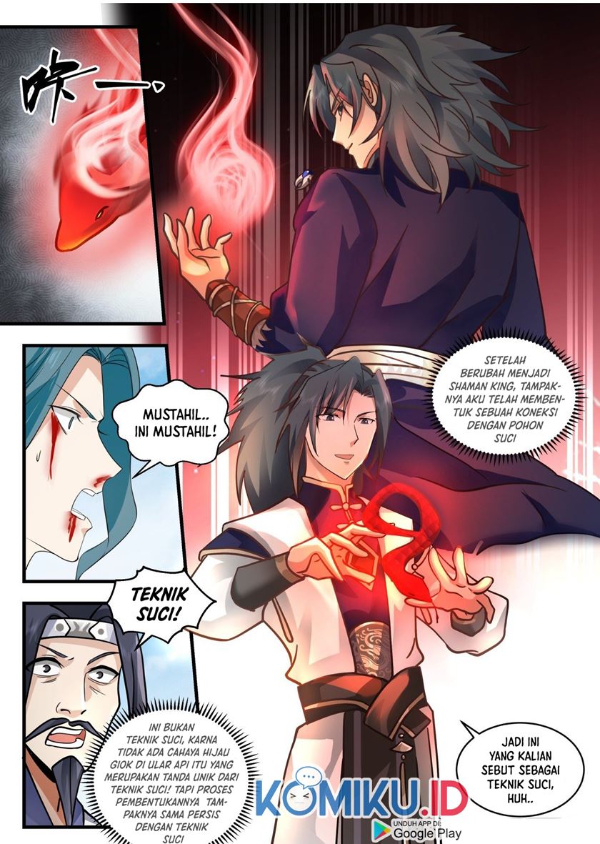 image-komik-martial-peak-chapter-2093-12/15