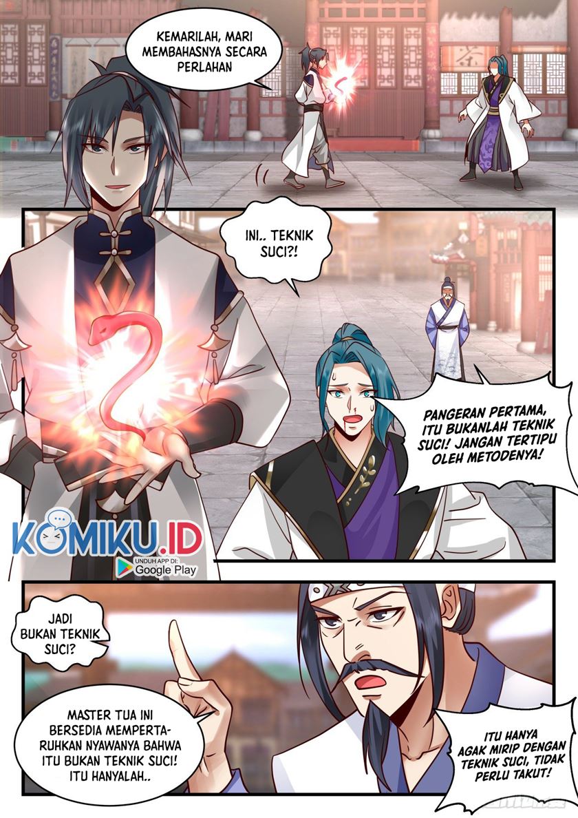 image-komik-martial-peak-chapter-2094-1/15