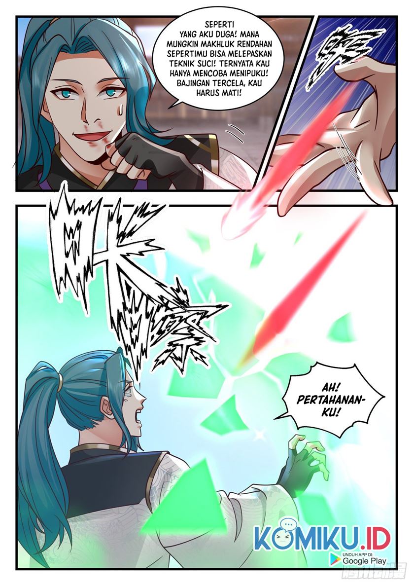 image-komik-martial-peak-chapter-2094-2/15