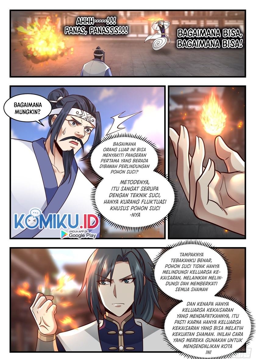 image-komik-martial-peak-chapter-2094-3/15