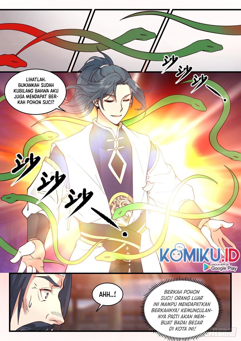 image-komik-martial-peak-chapter-2094-5/15