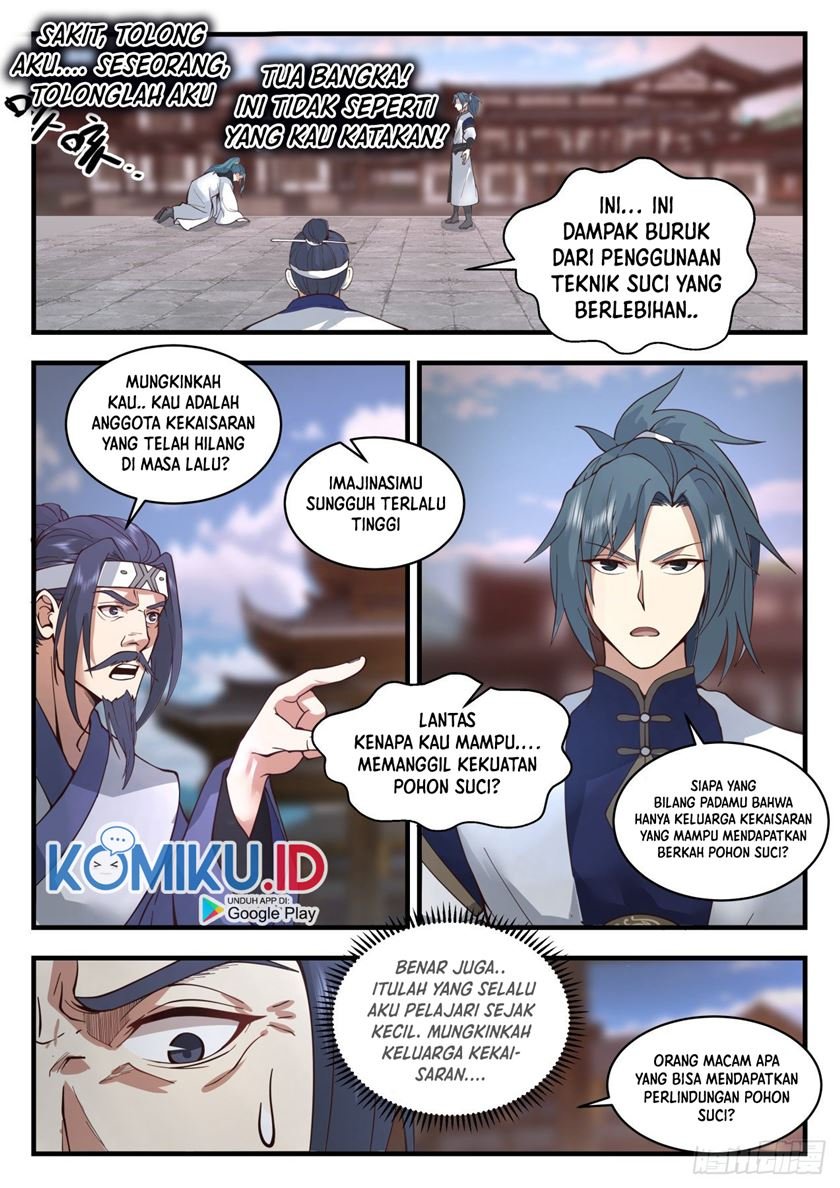image-komik-martial-peak-chapter-2094-6/15