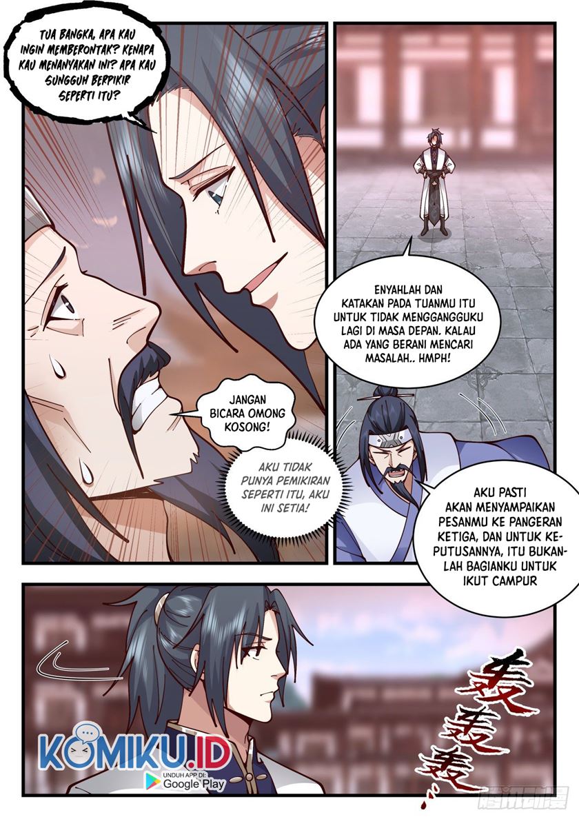 image-komik-martial-peak-chapter-2094-7/15