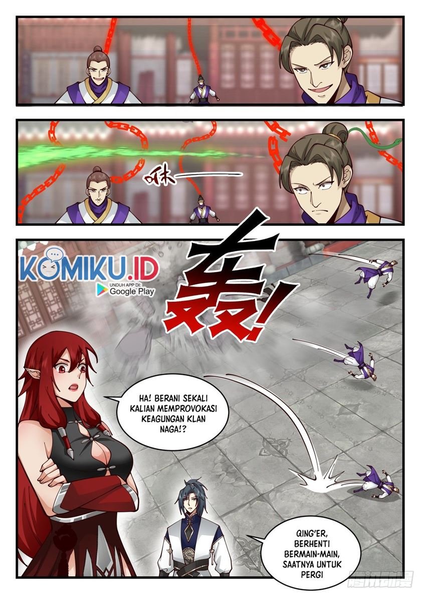 image-komik-martial-peak-chapter-2094-8/15