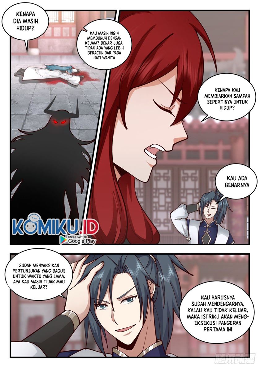 image-komik-martial-peak-chapter-2094-9/15