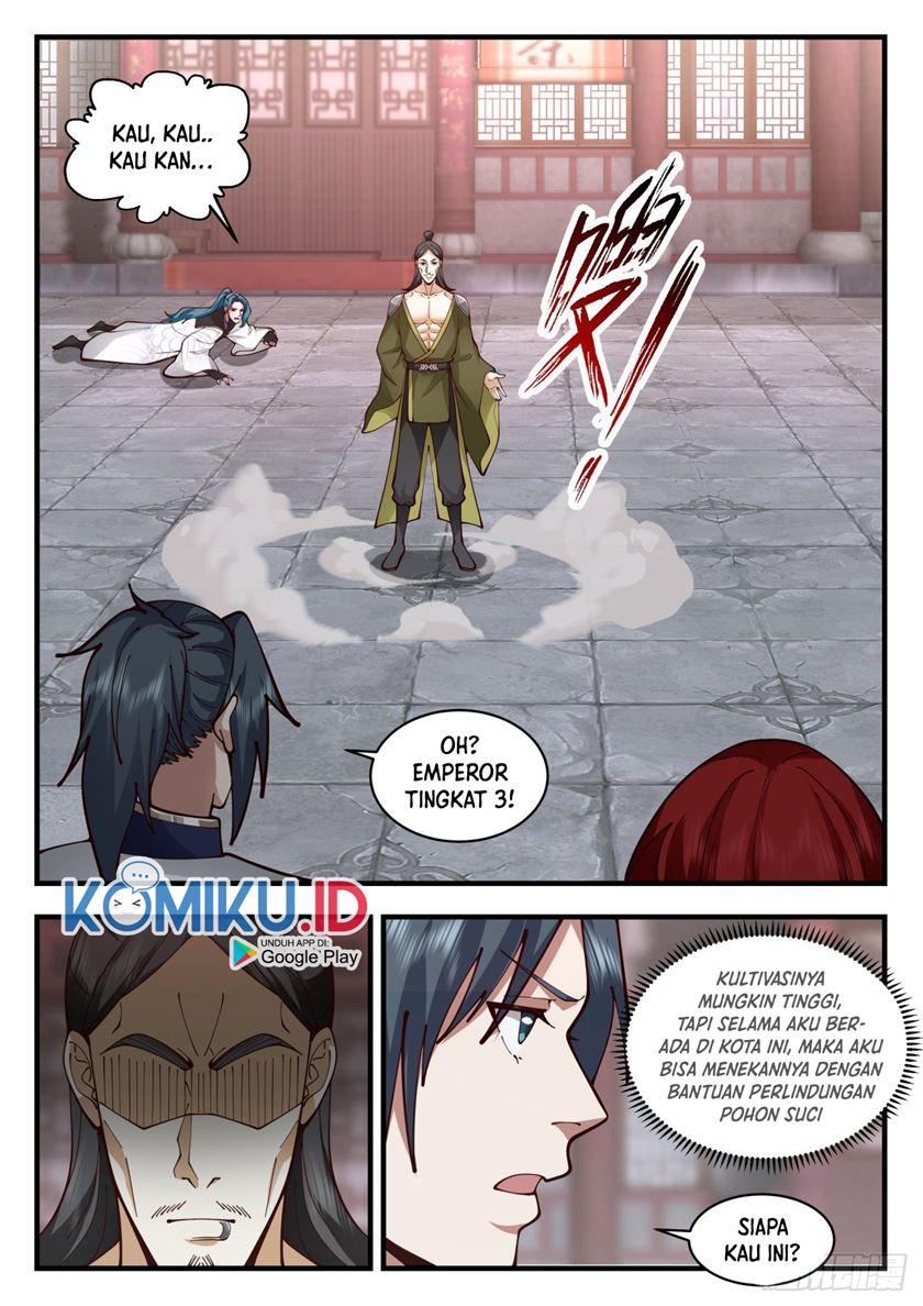 image-komik-martial-peak-chapter-2094-10/15