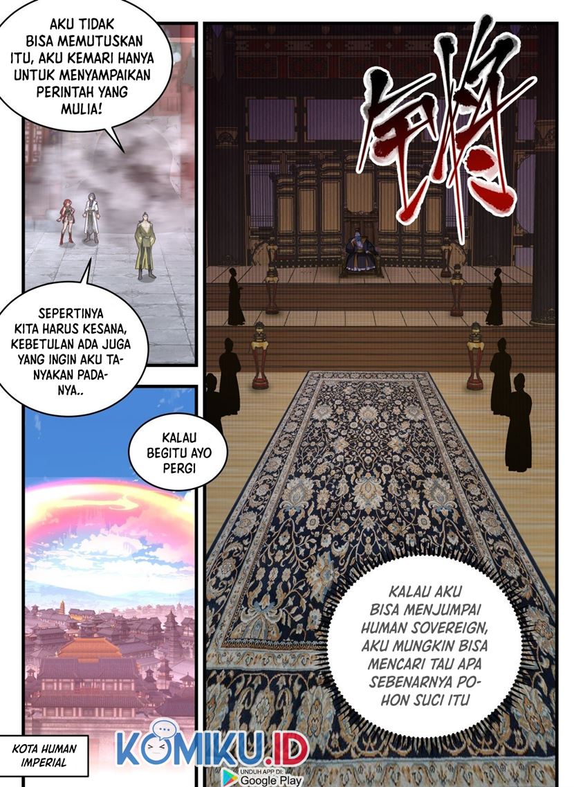 image-komik-martial-peak-chapter-2094-12/15