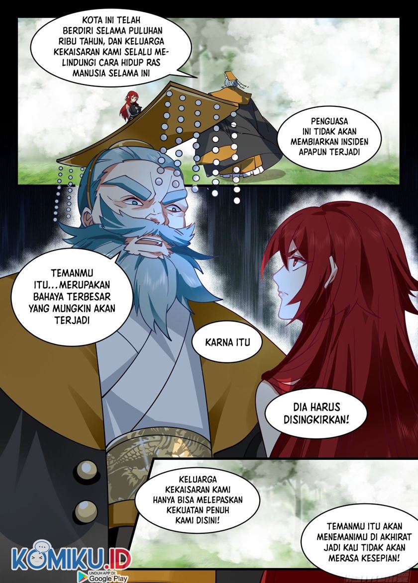 image-komik-martial-peak-chapter-2097-3/15