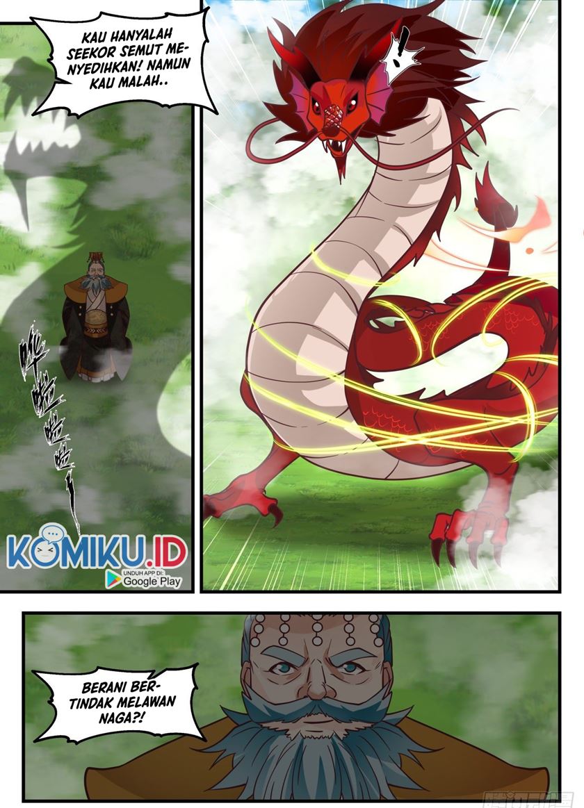 image-komik-martial-peak-chapter-2097-4/15