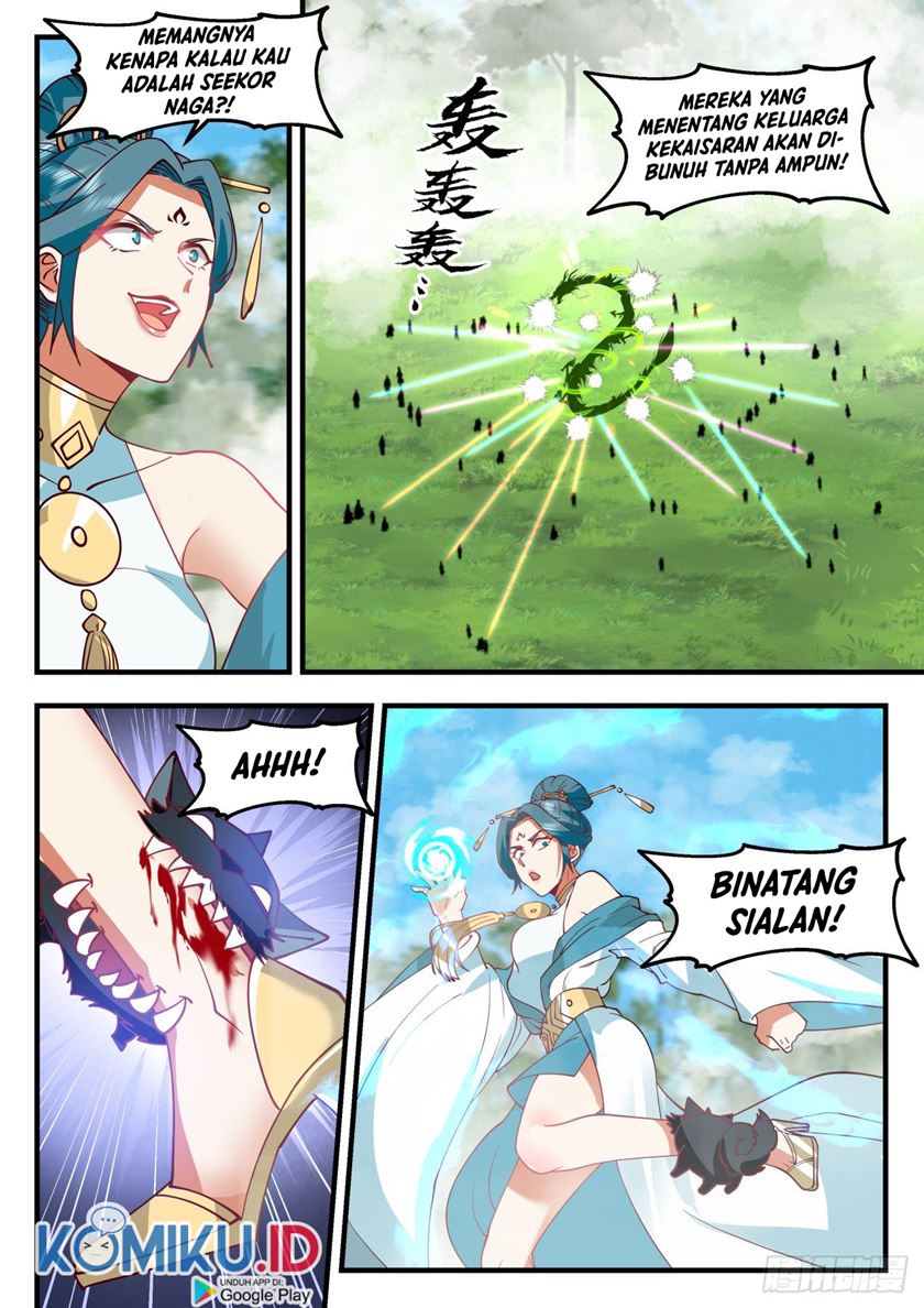 image-komik-martial-peak-chapter-2097-5/15