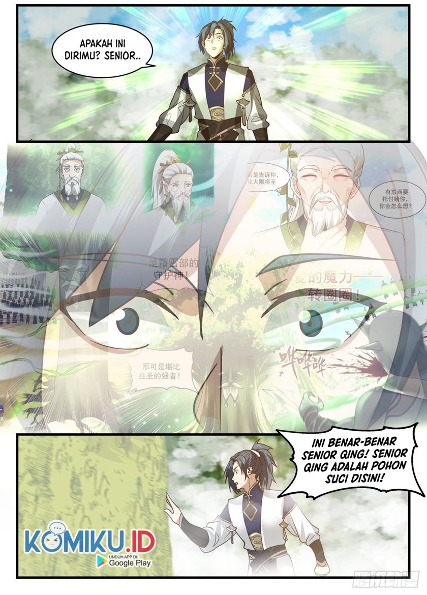 image-komik-martial-peak-chapter-2097-8/15