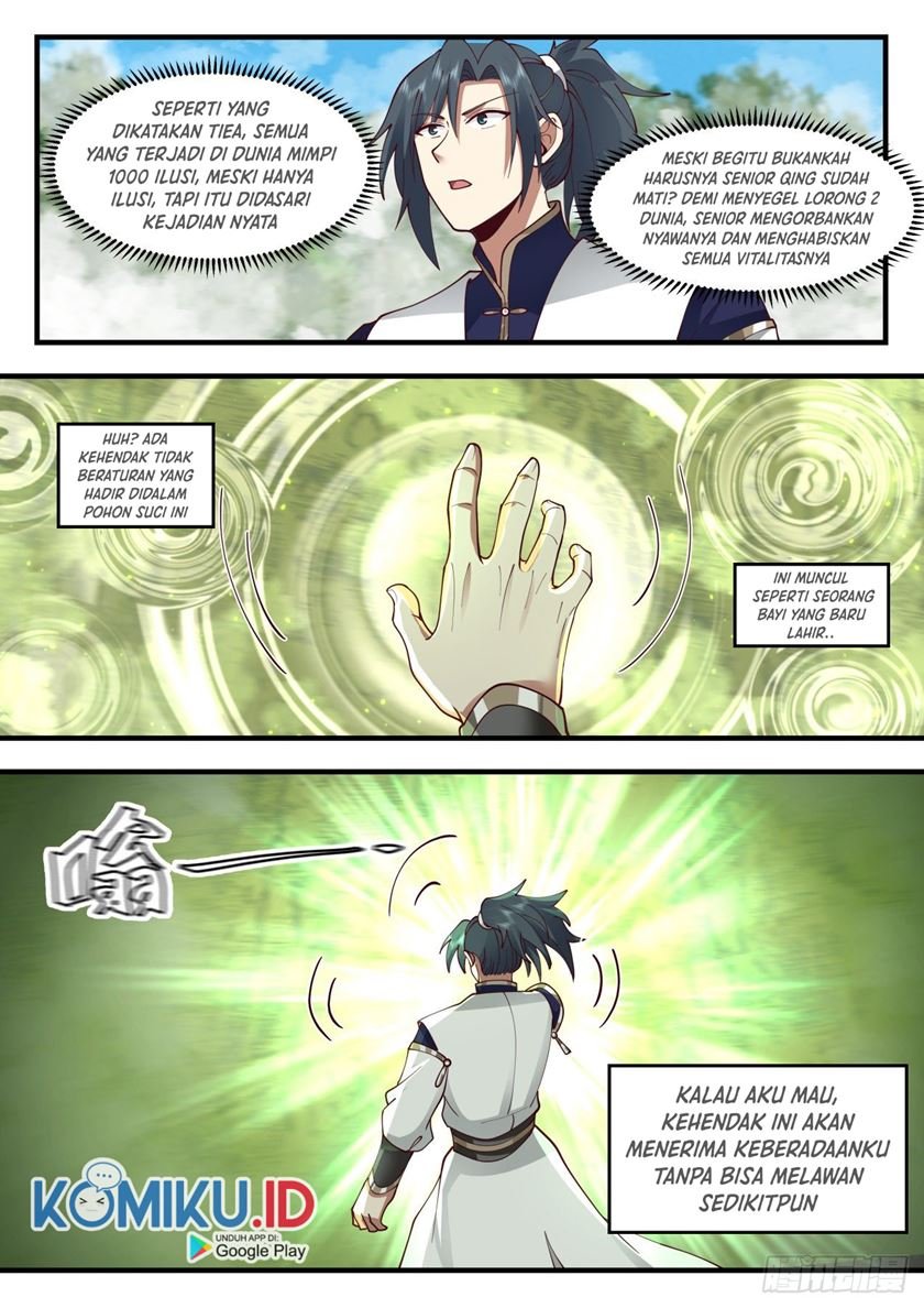 image-komik-martial-peak-chapter-2097-9/15