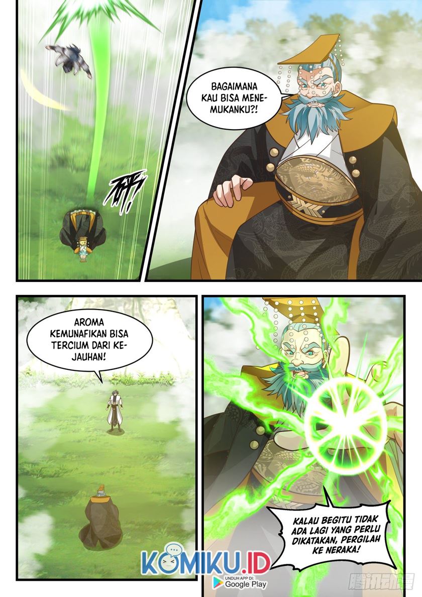image-komik-martial-peak-chapter-2097-11/15