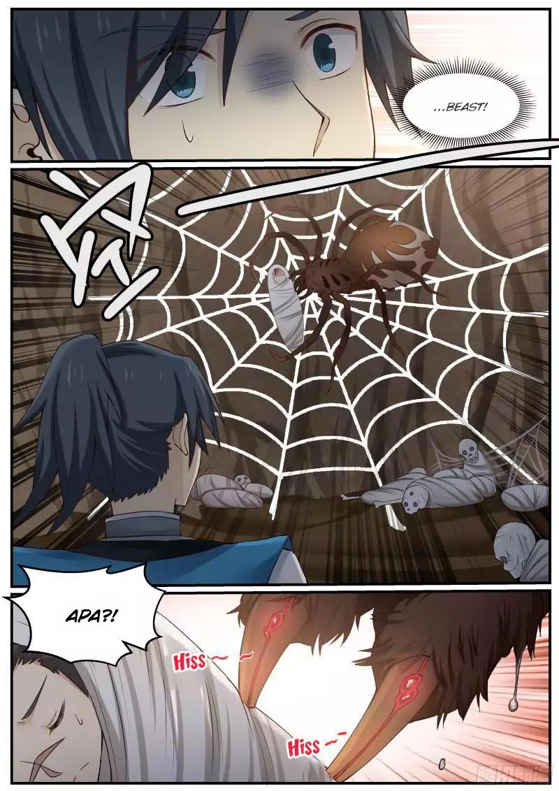 image-komik-martial-peak-chapter-21-1/17