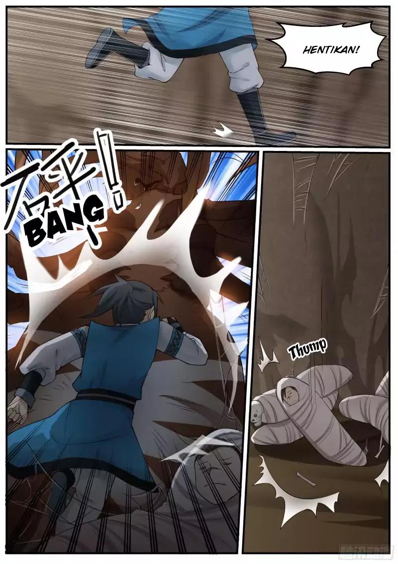 image-komik-martial-peak-chapter-21-2/17