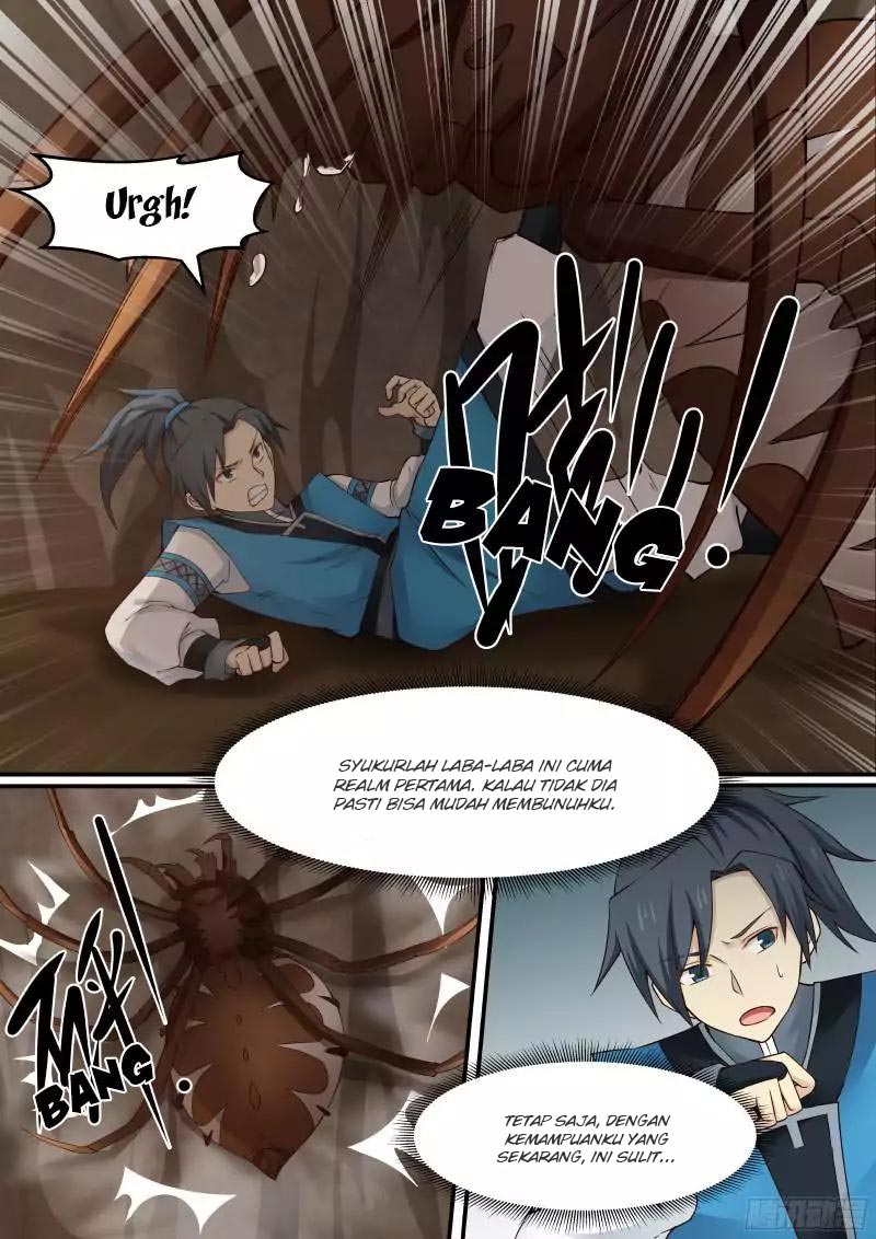image-komik-martial-peak-chapter-21-4/17