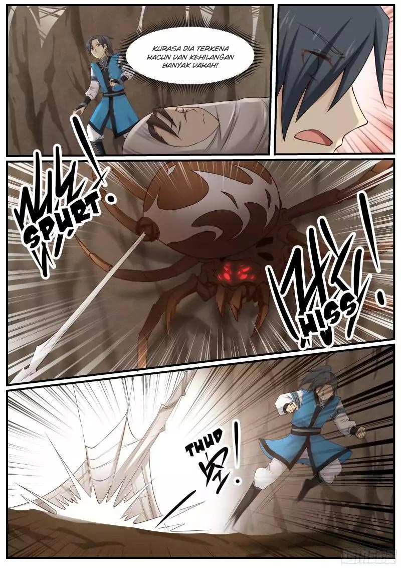 image-komik-martial-peak-chapter-21-5/17