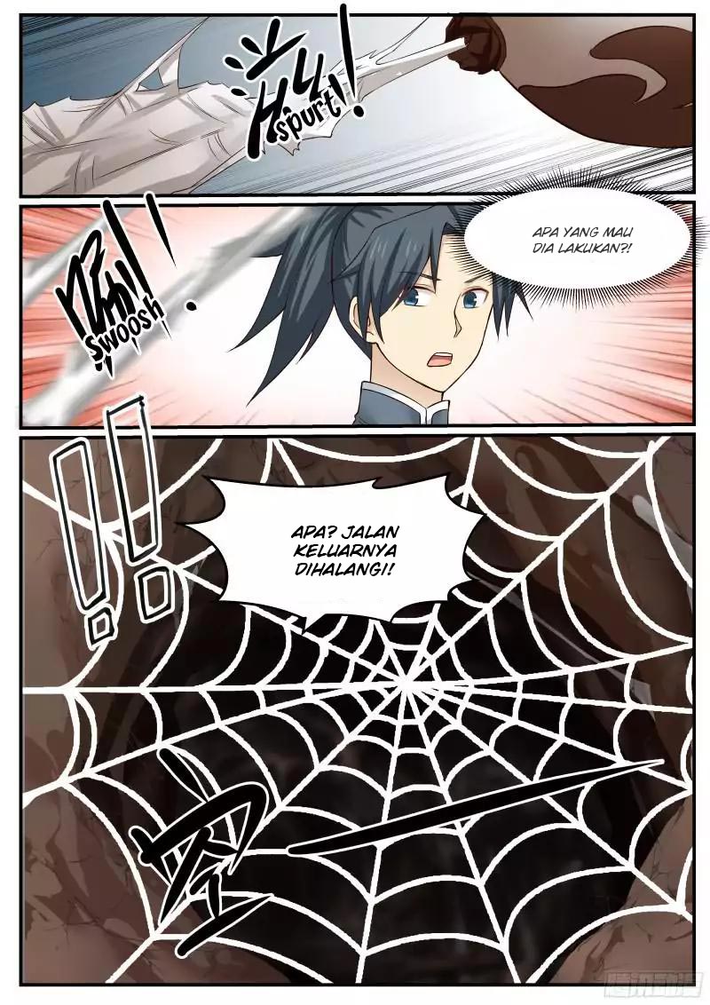 image-komik-martial-peak-chapter-21-6/17