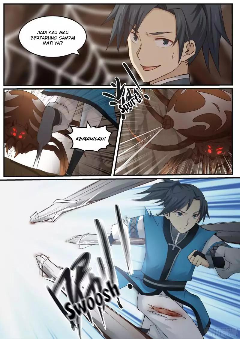 image-komik-martial-peak-chapter-21-7/17