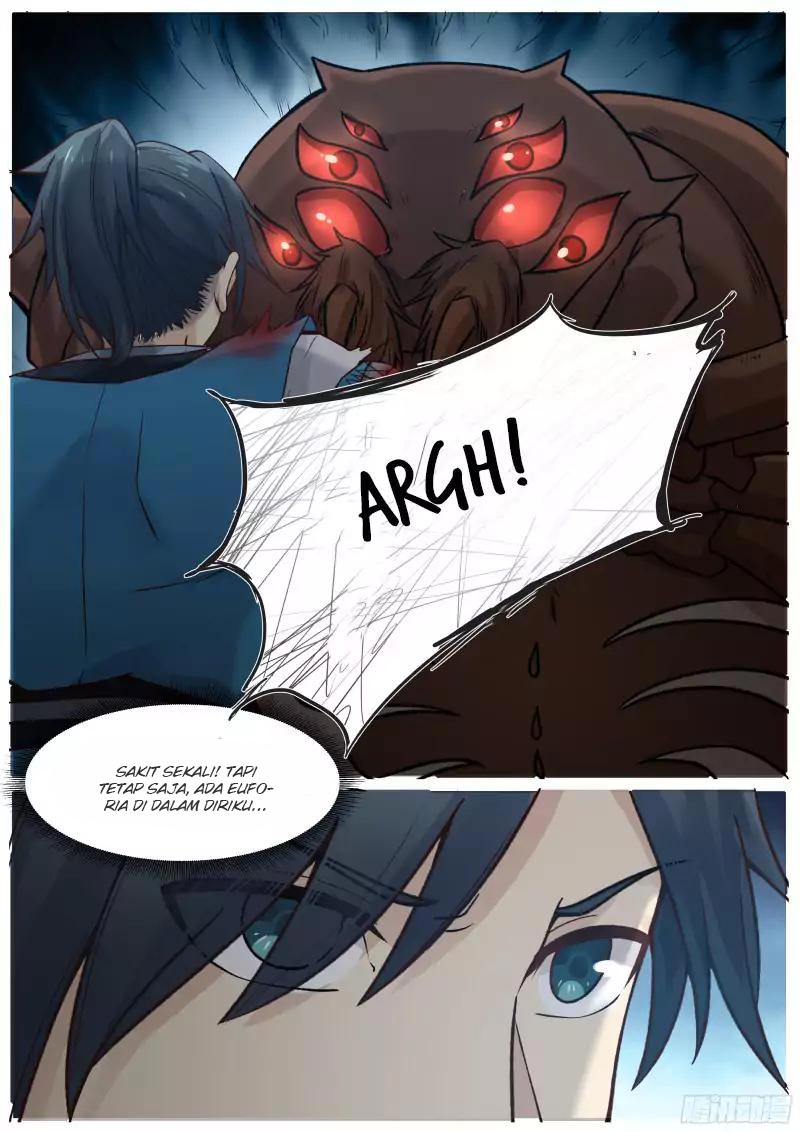 image-komik-martial-peak-chapter-21-9/17