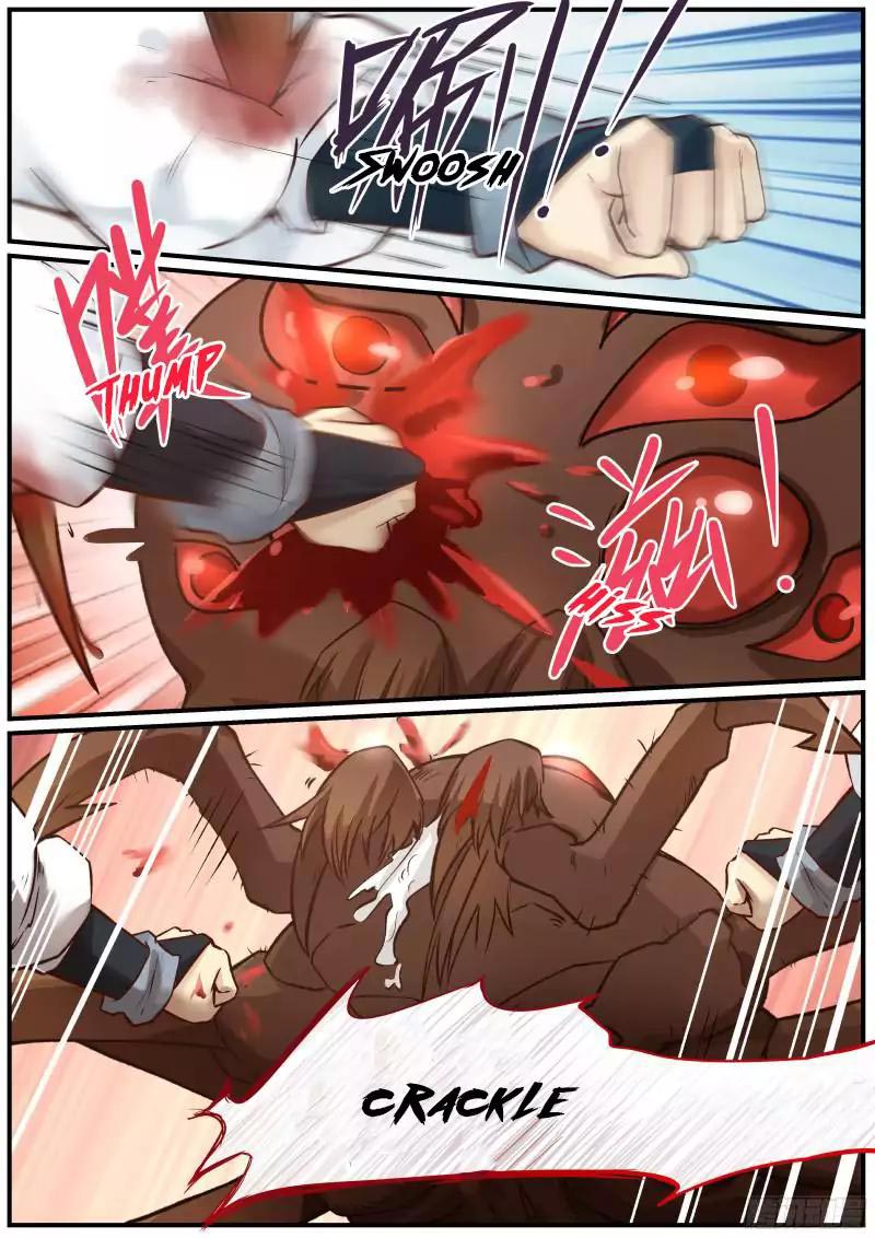 image-komik-martial-peak-chapter-21-10/17