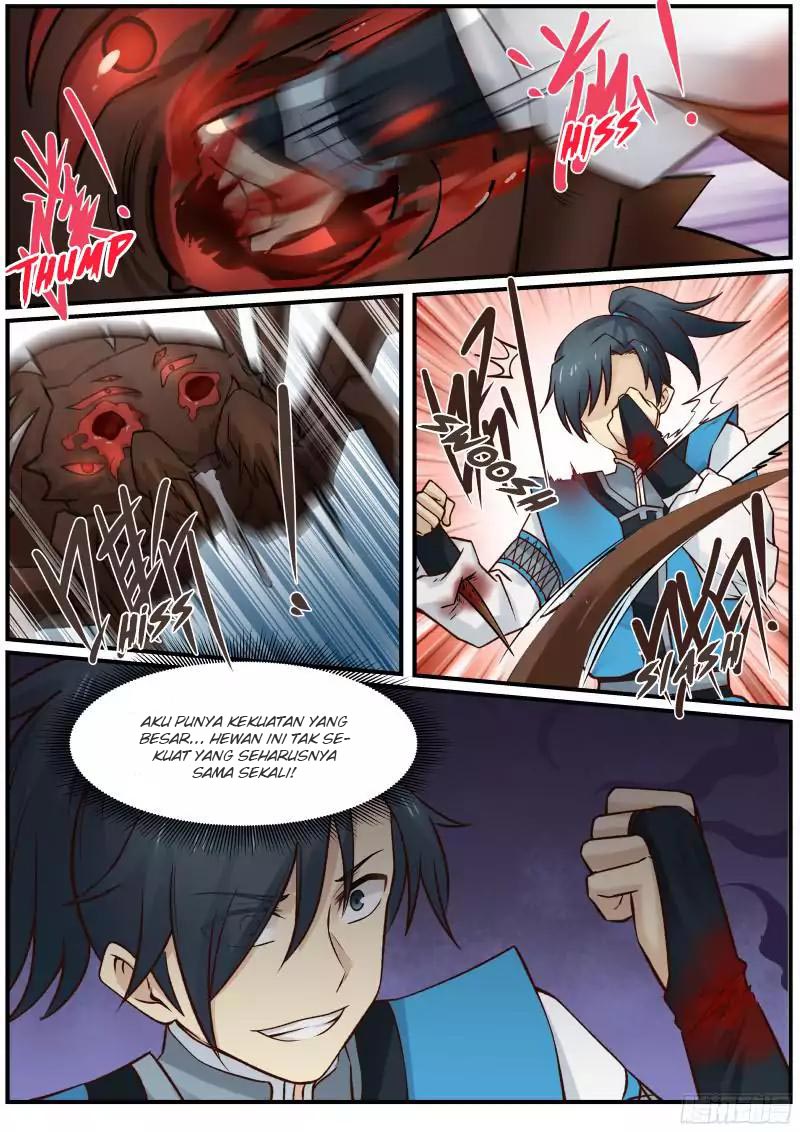 image-komik-martial-peak-chapter-21-11/17