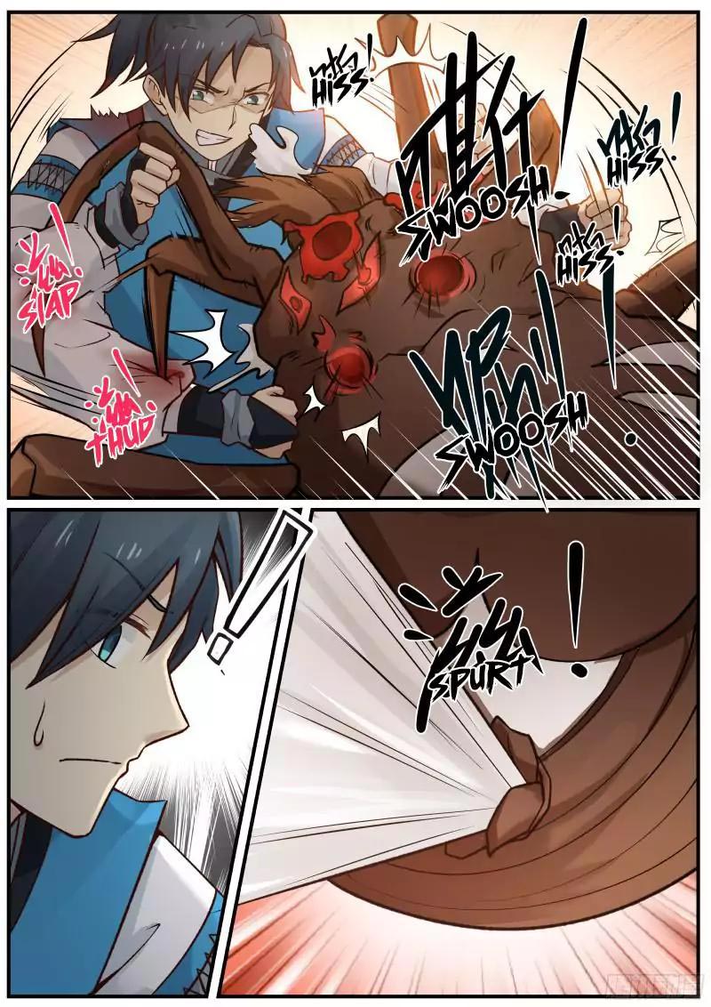 image-komik-martial-peak-chapter-21-12/17