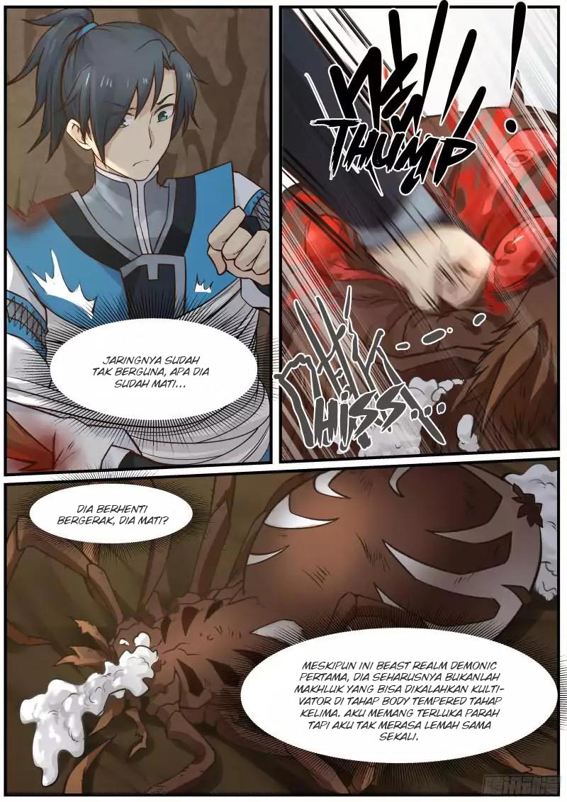 image-komik-martial-peak-chapter-21-13/17