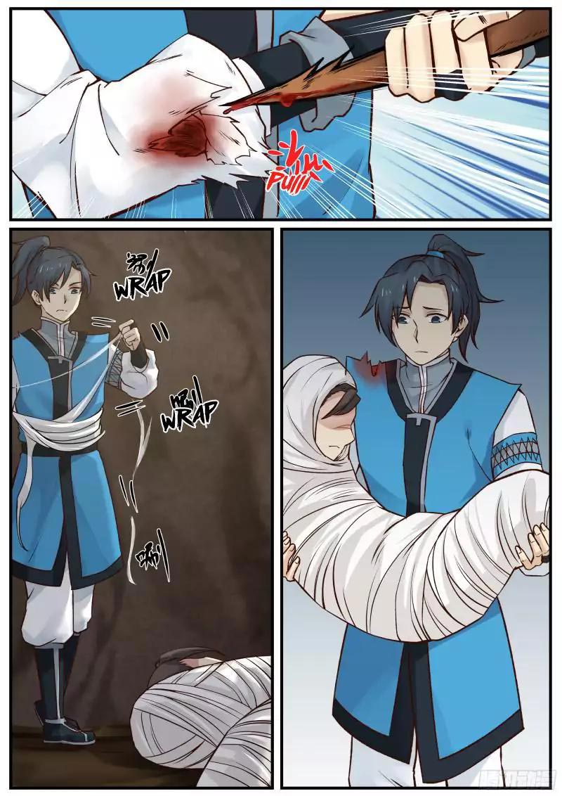 image-komik-martial-peak-chapter-21-14/17