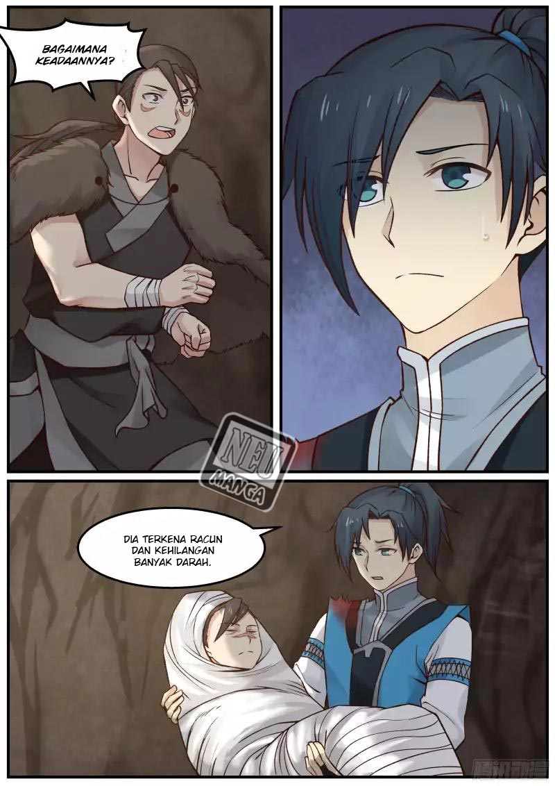 image-komik-martial-peak-chapter-21-15/17