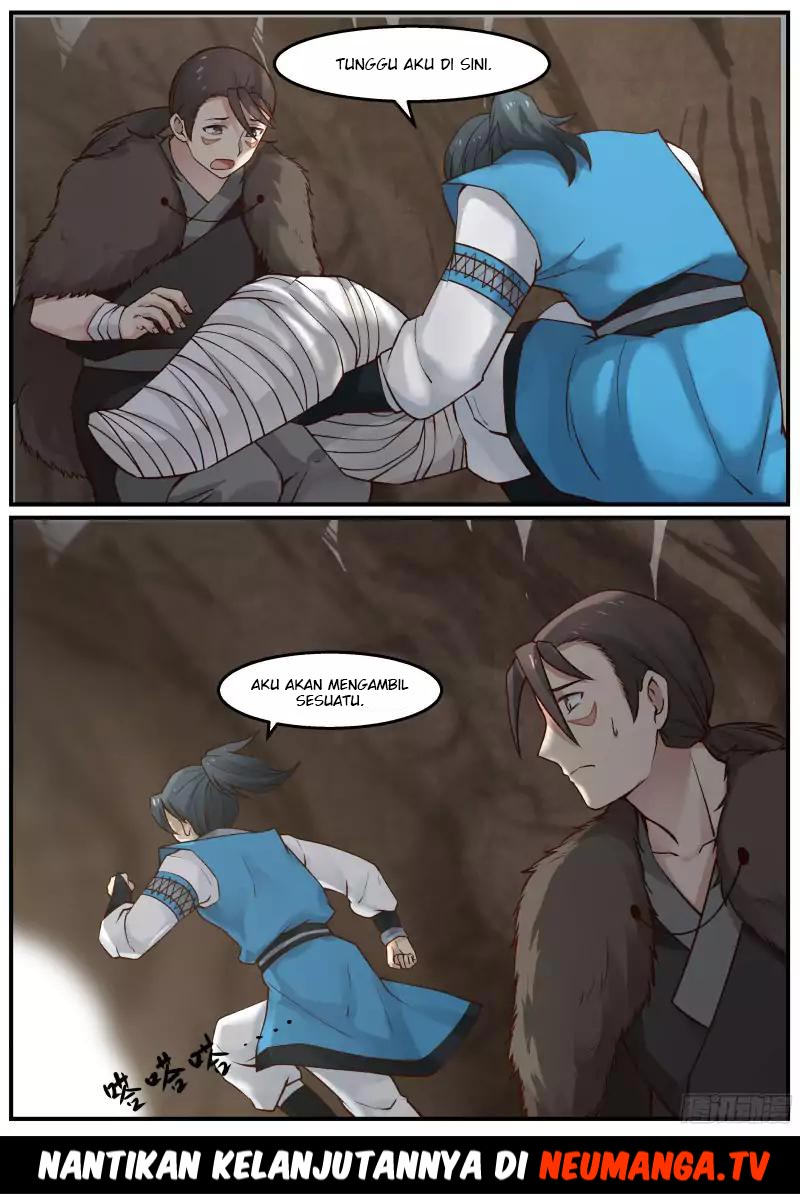 image-komik-martial-peak-chapter-21-16/17