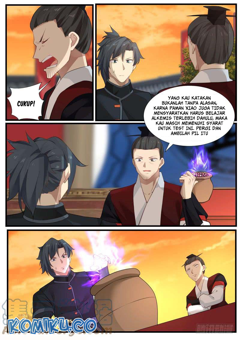 image-komik-martial-peak-chapter-210-3/12