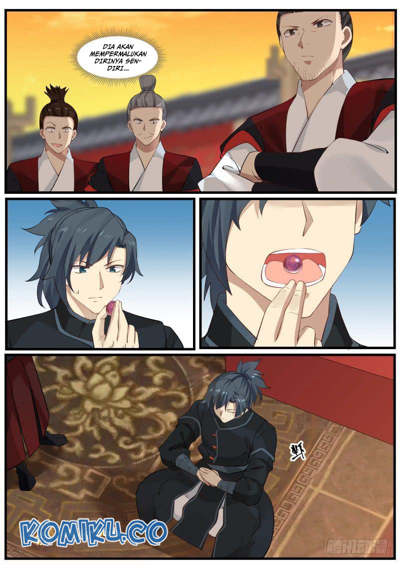 image-komik-martial-peak-chapter-210-4/12