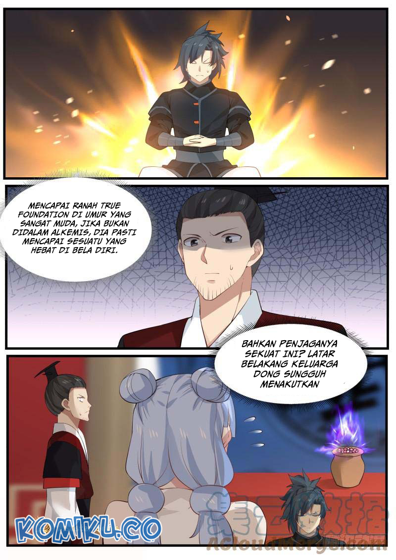 image-komik-martial-peak-chapter-210-5/12