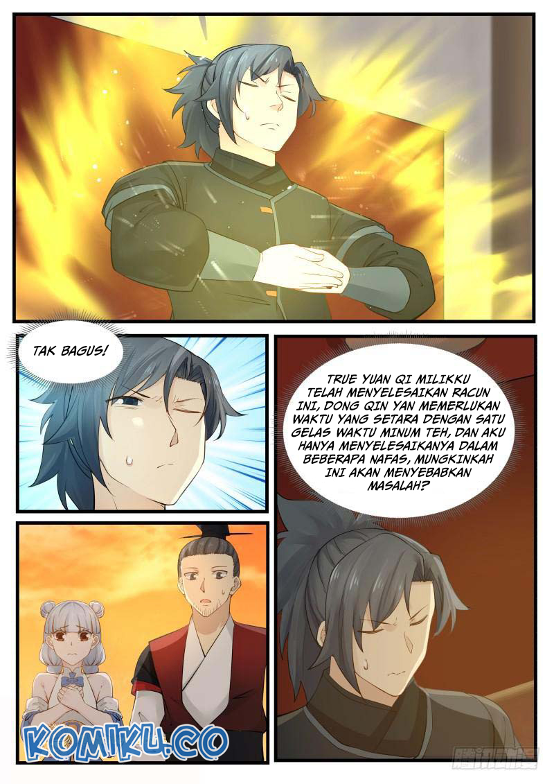 image-komik-martial-peak-chapter-210-6/12