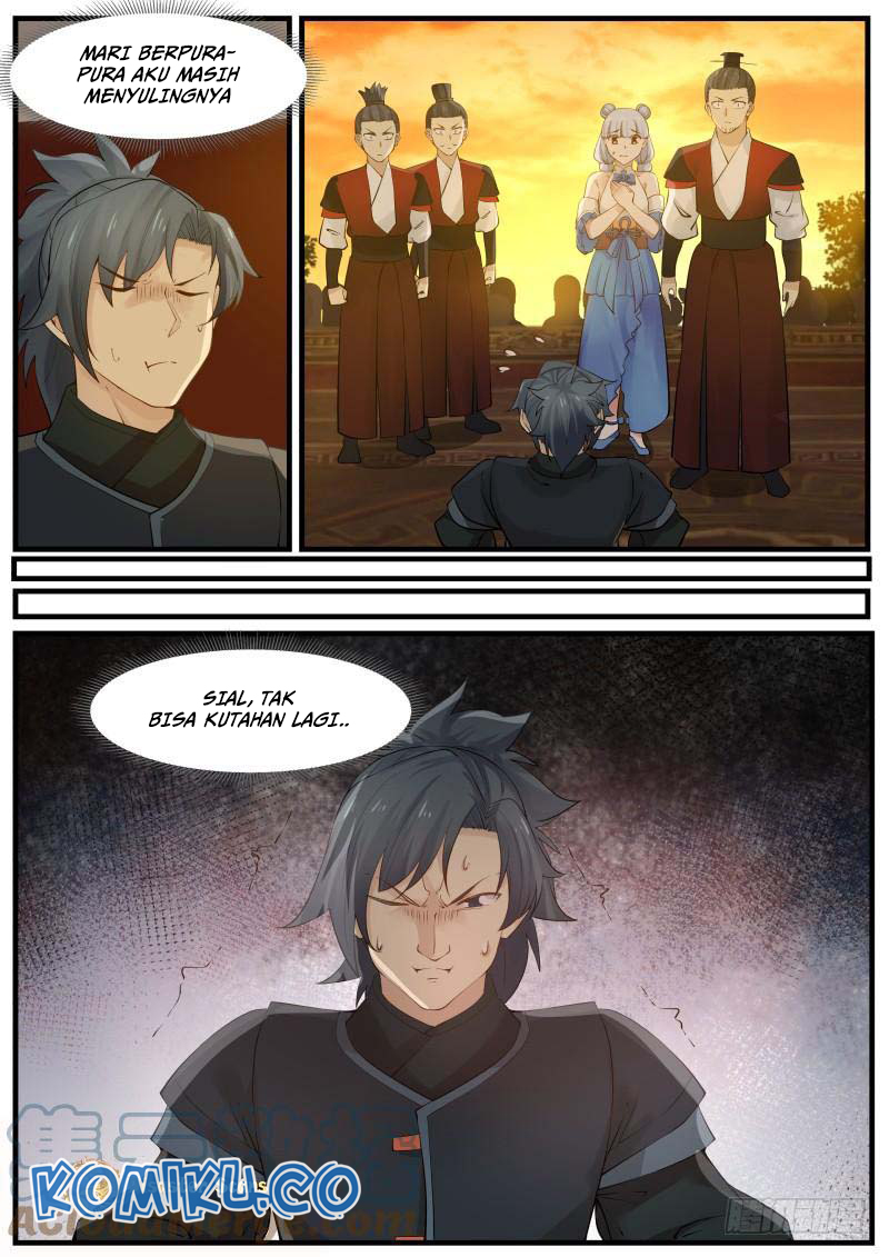 image-komik-martial-peak-chapter-210-7/12