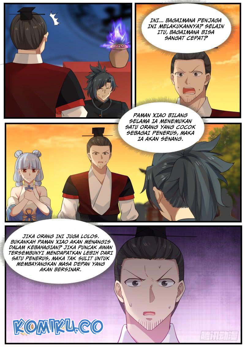 image-komik-martial-peak-chapter-210-8/12