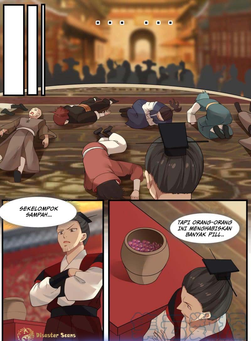 image-komik-martial-peak-chapter-210-11/12