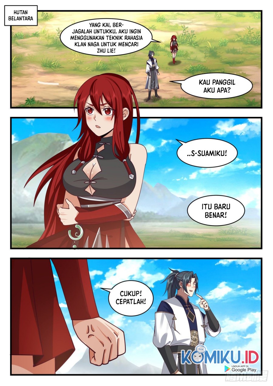 image-komik-martial-peak-chapter-2101-1/15