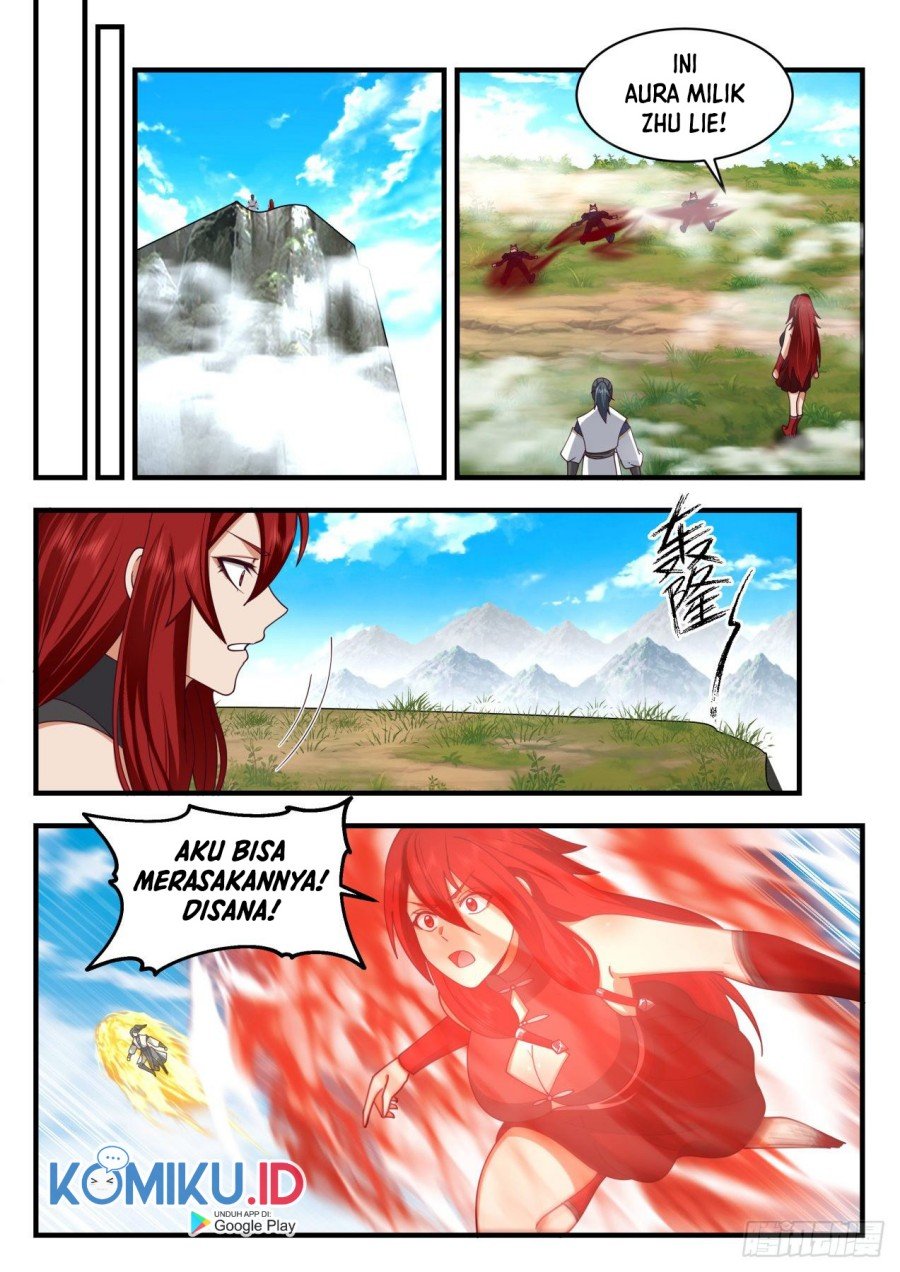 image-komik-martial-peak-chapter-2101-2/15