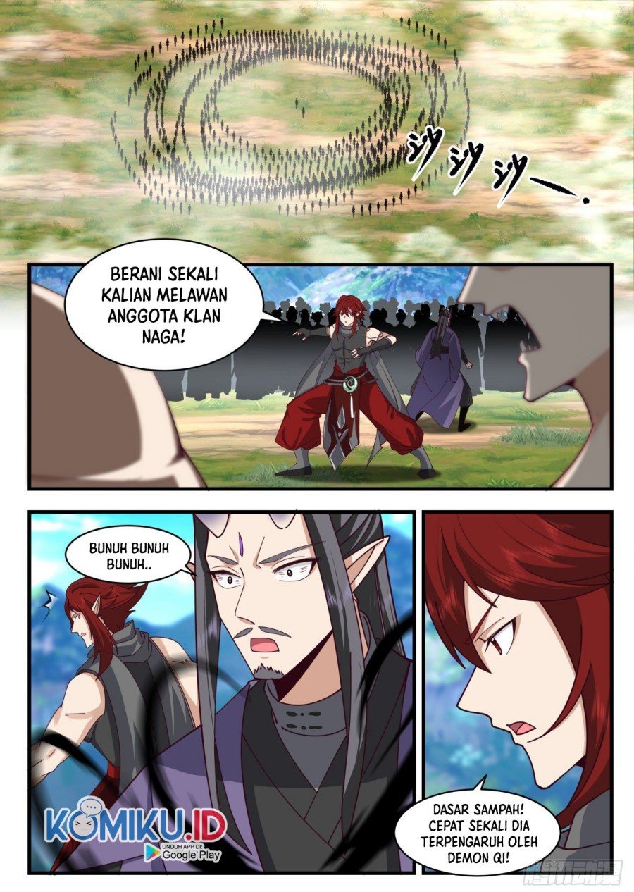 image-komik-martial-peak-chapter-2101-3/15