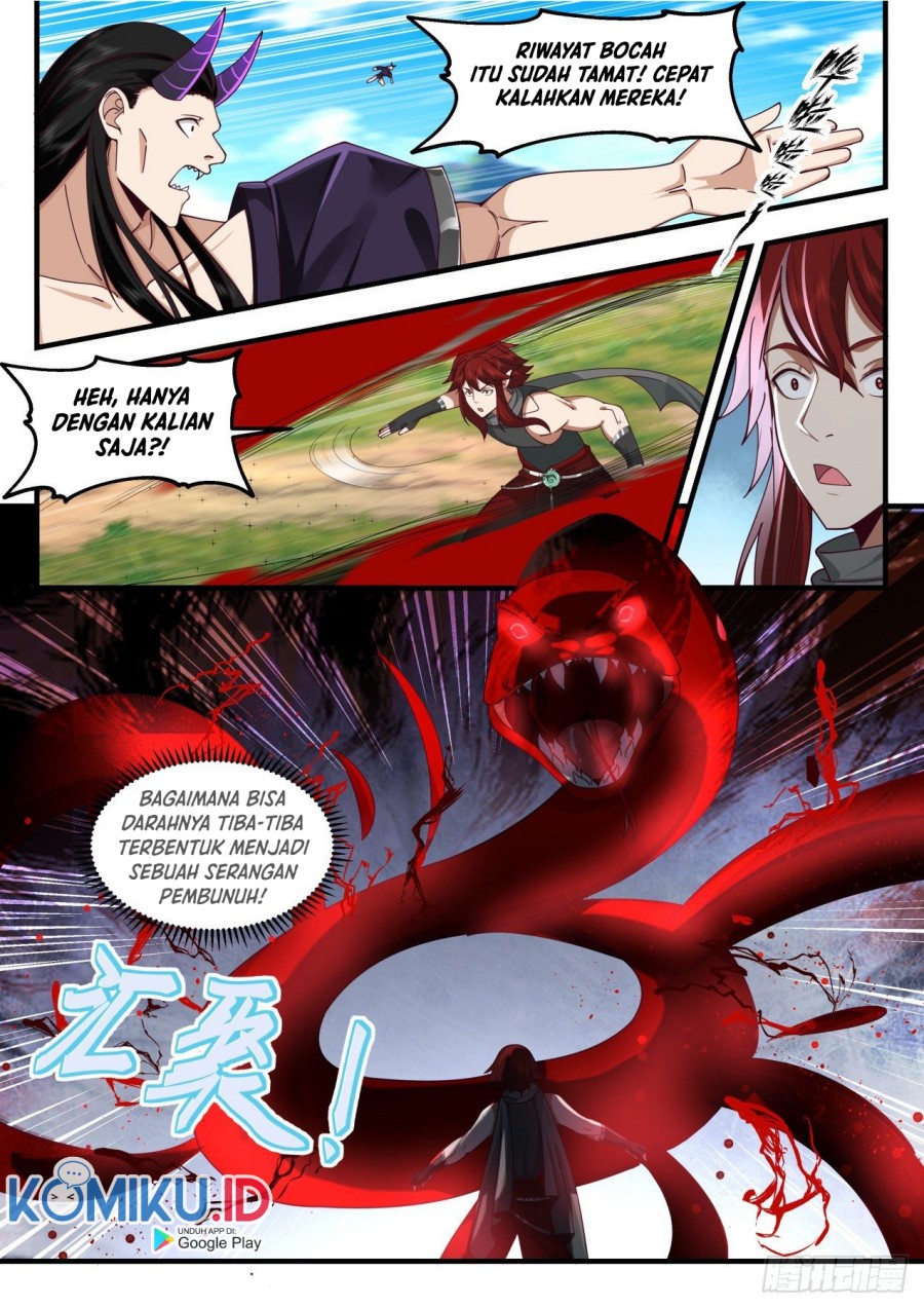 image-komik-martial-peak-chapter-2101-4/15
