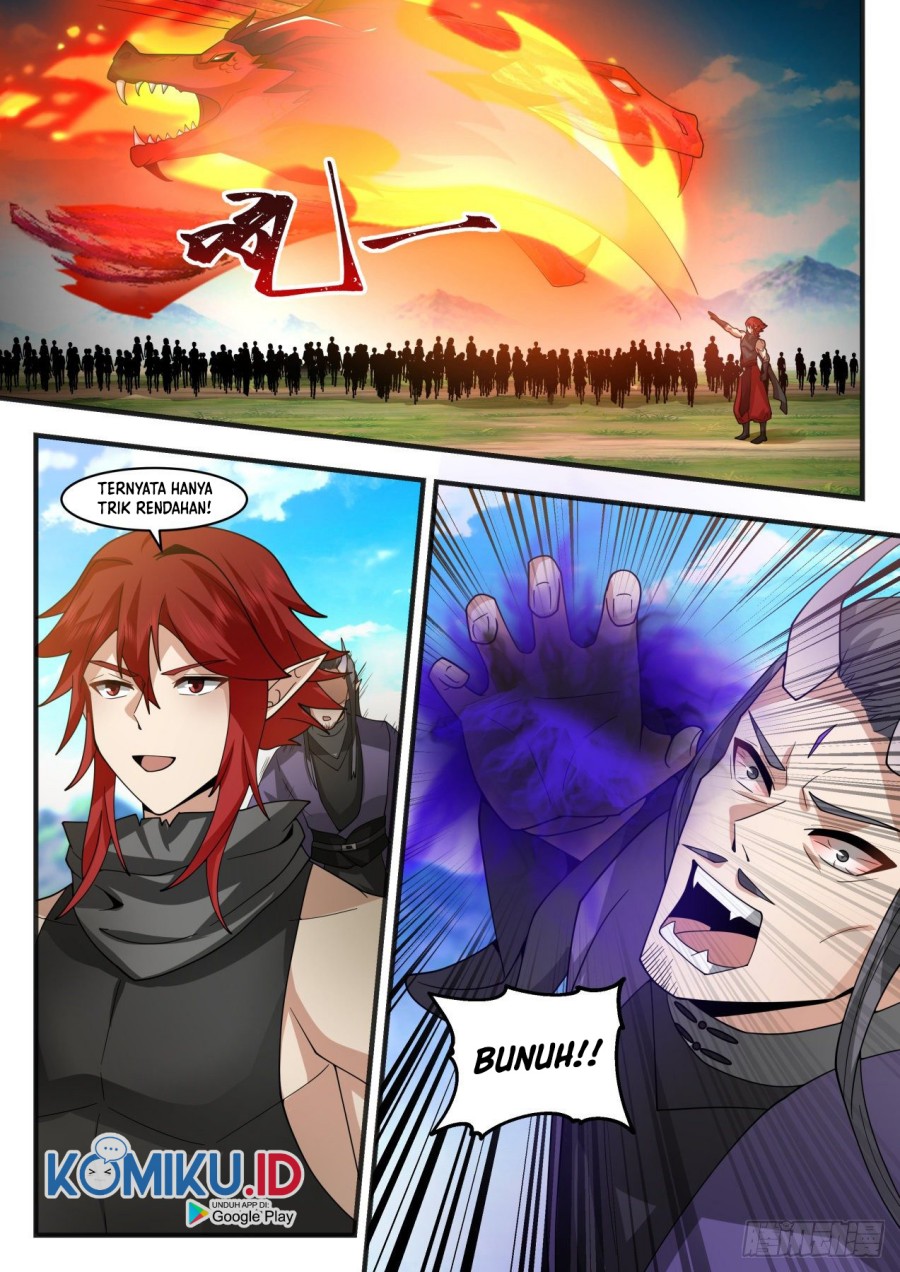 image-komik-martial-peak-chapter-2101-5/15