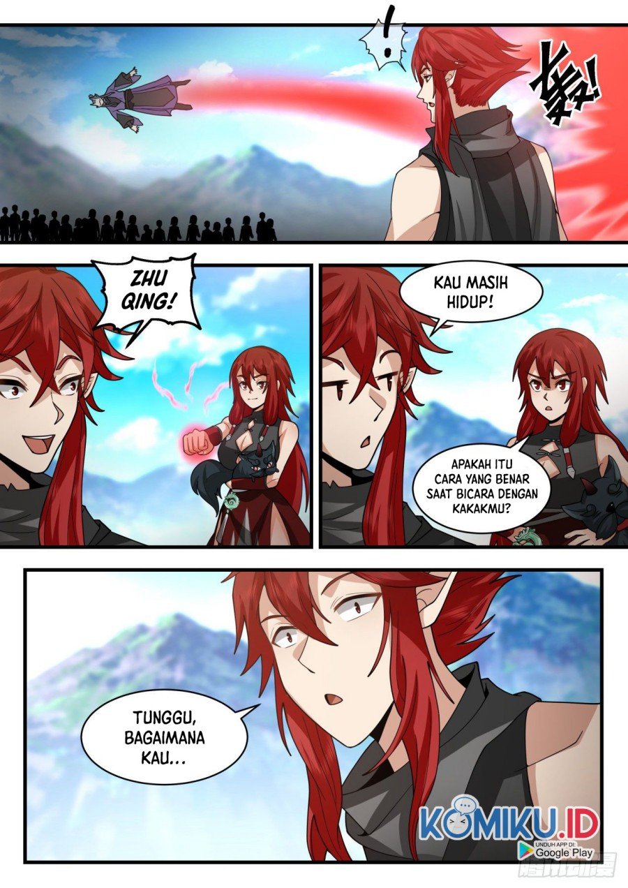 image-komik-martial-peak-chapter-2101-6/15