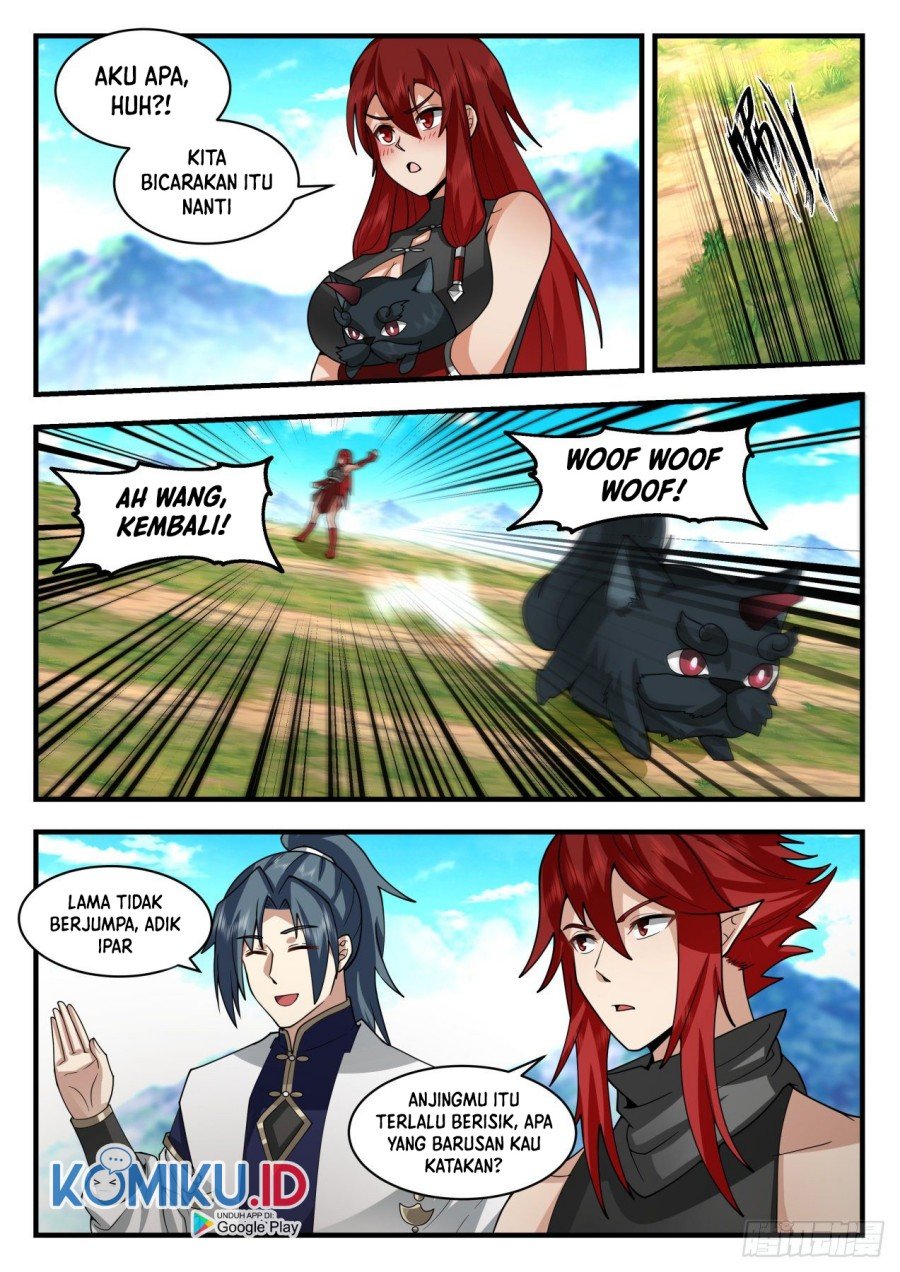 image-komik-martial-peak-chapter-2101-7/15