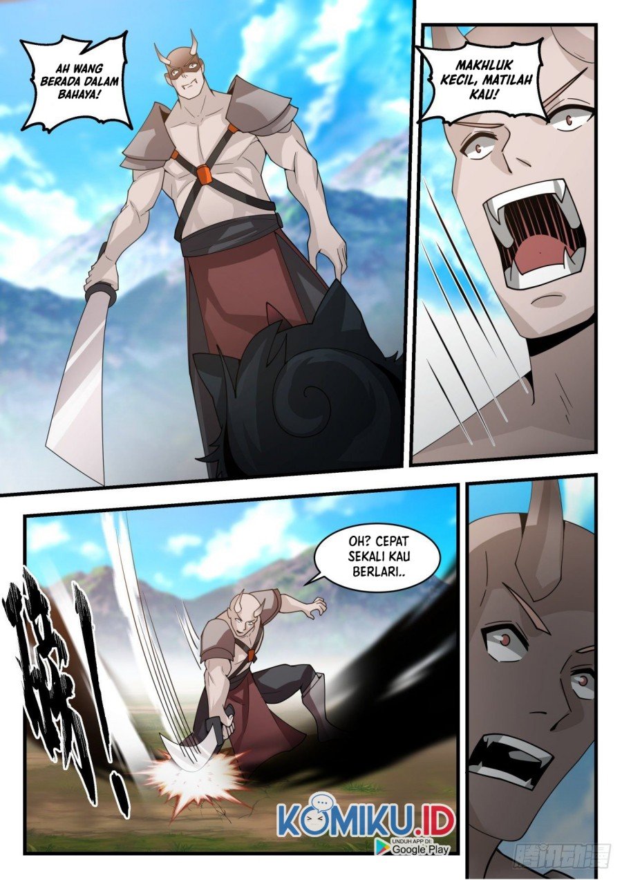 image-komik-martial-peak-chapter-2101-8/15